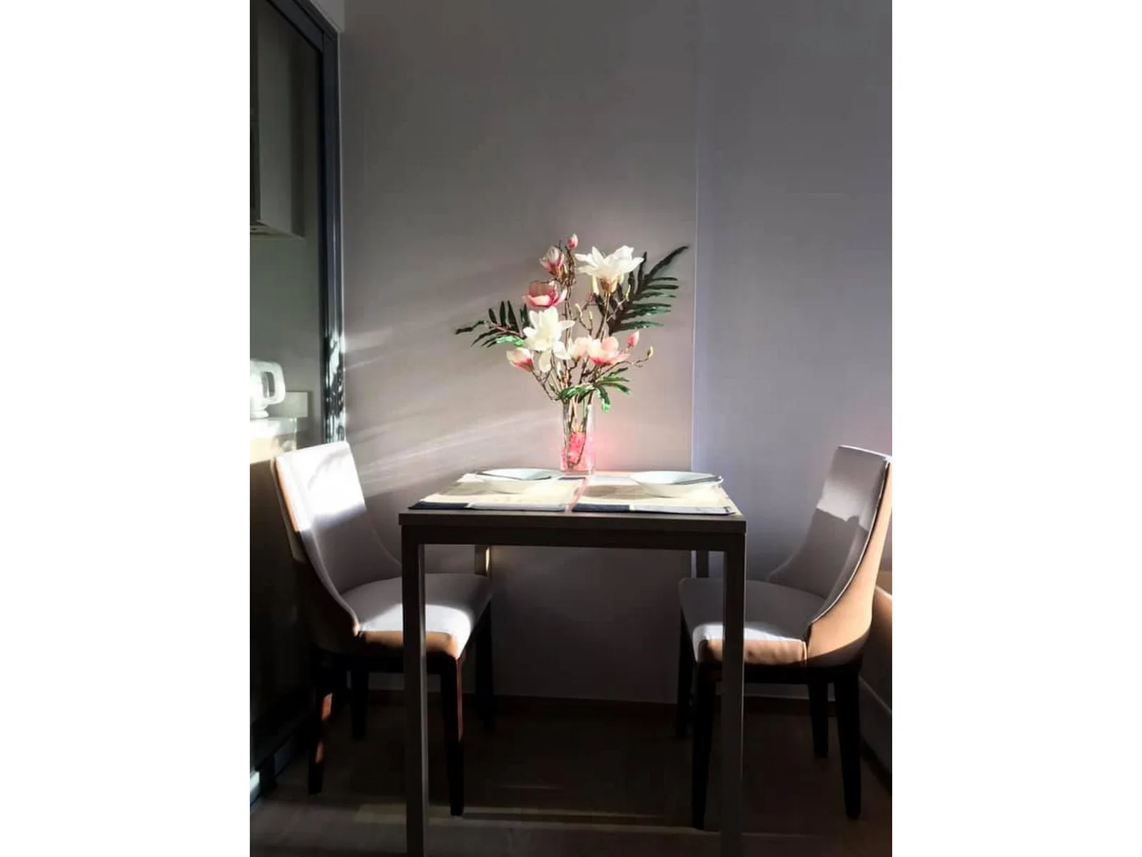 The Nest Sukhumvit 71 — photo 3