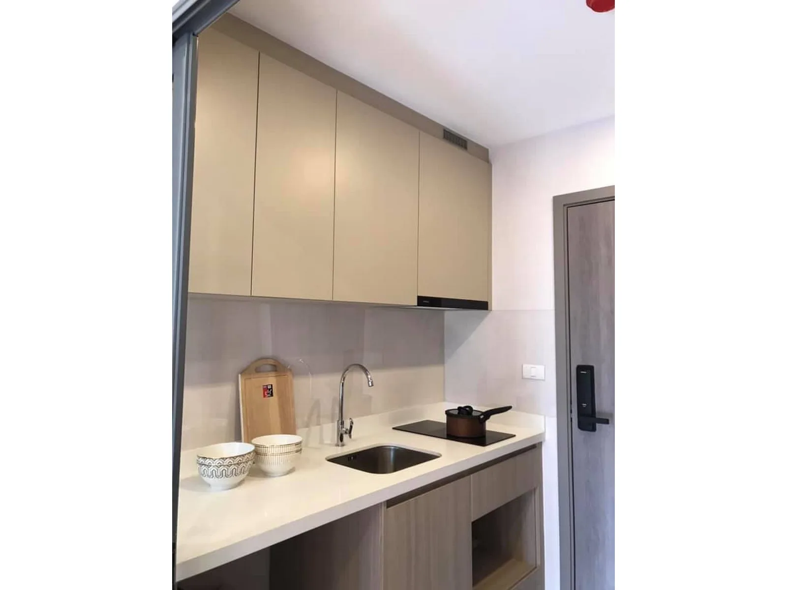 The Nest Sukhumvit 71 — photo 5