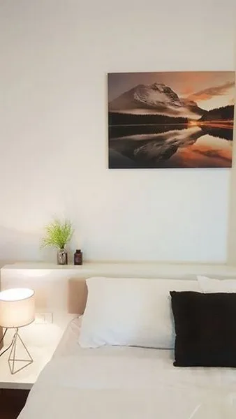 Le Cote Thonglor 8 — photo 2