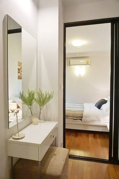 Le Cote Thonglor 8 — photo 3