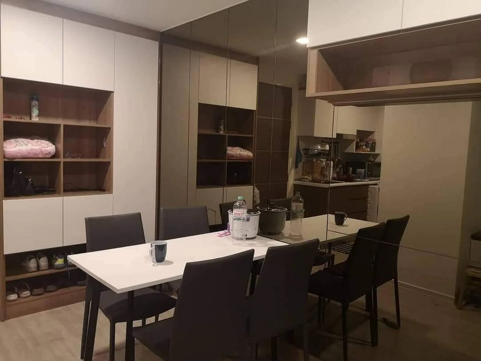 Atmoz Ladprao 71 — photo 2