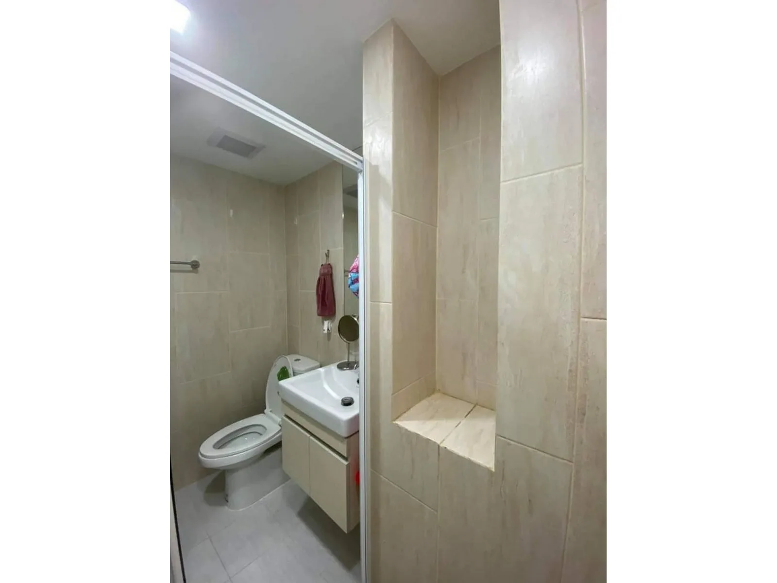 Atmoz Ladprao 71 — photo 13