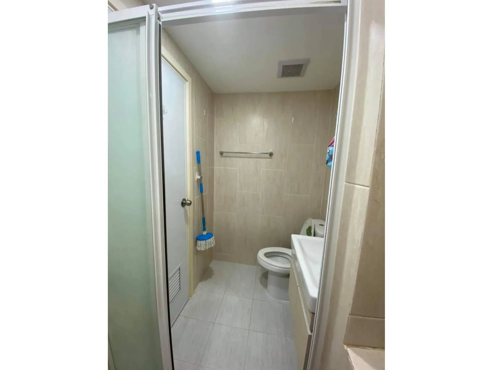 Atmoz Ladprao 71 — photo 14