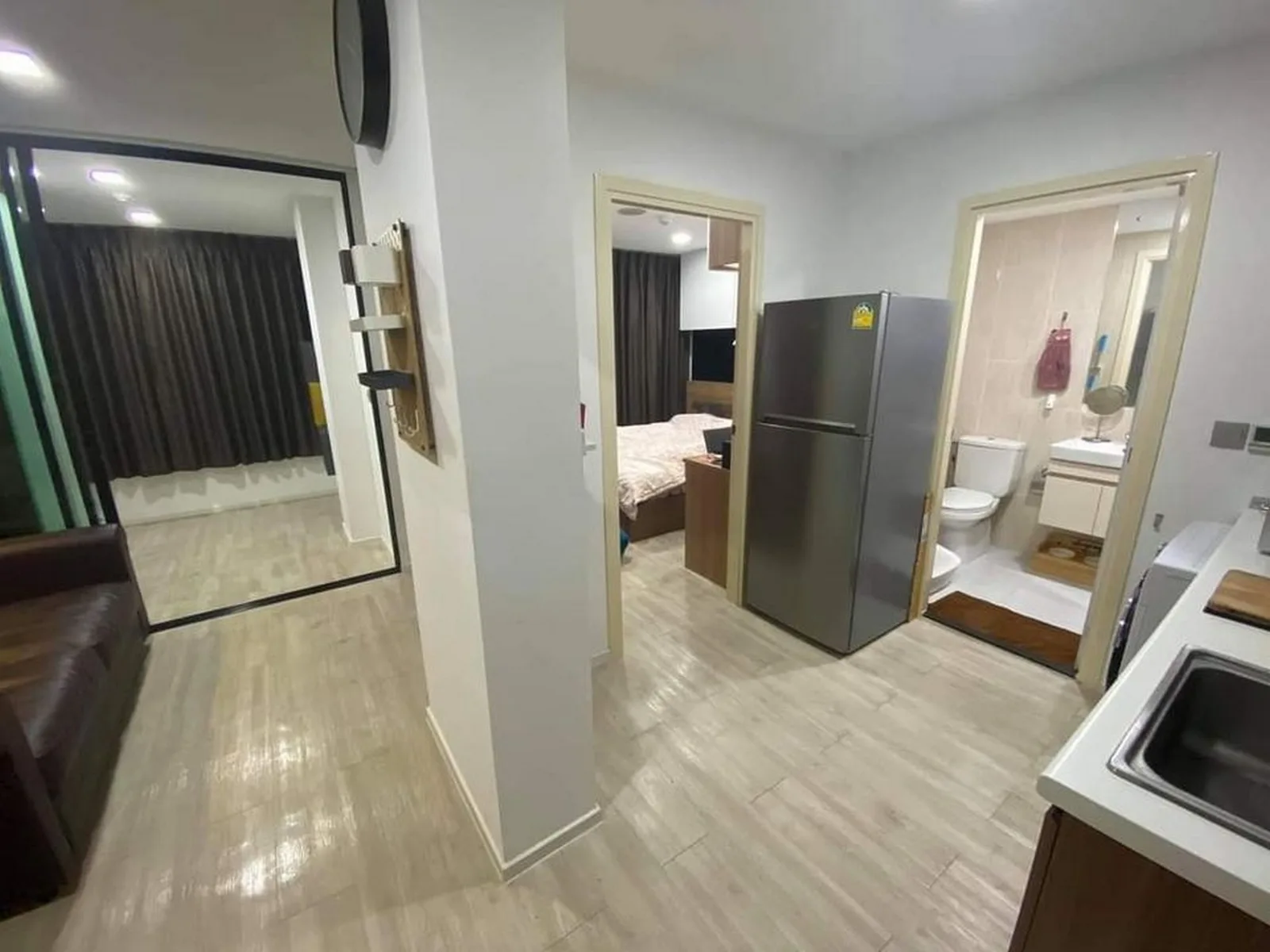 Atmoz Ladprao 71 — photo 3