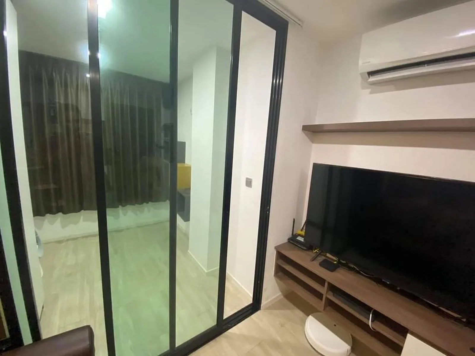 Atmoz Ladprao 71 — photo 4