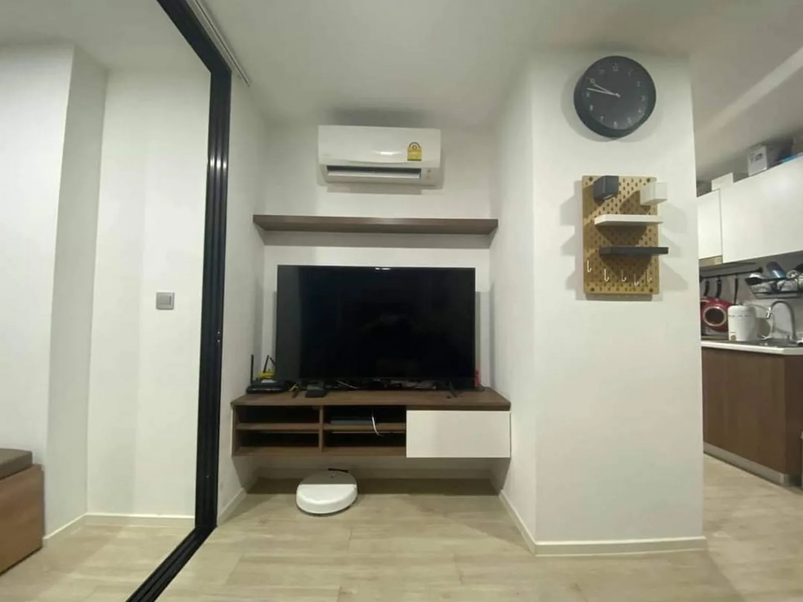 Atmoz Ladprao 71 — photo 5
