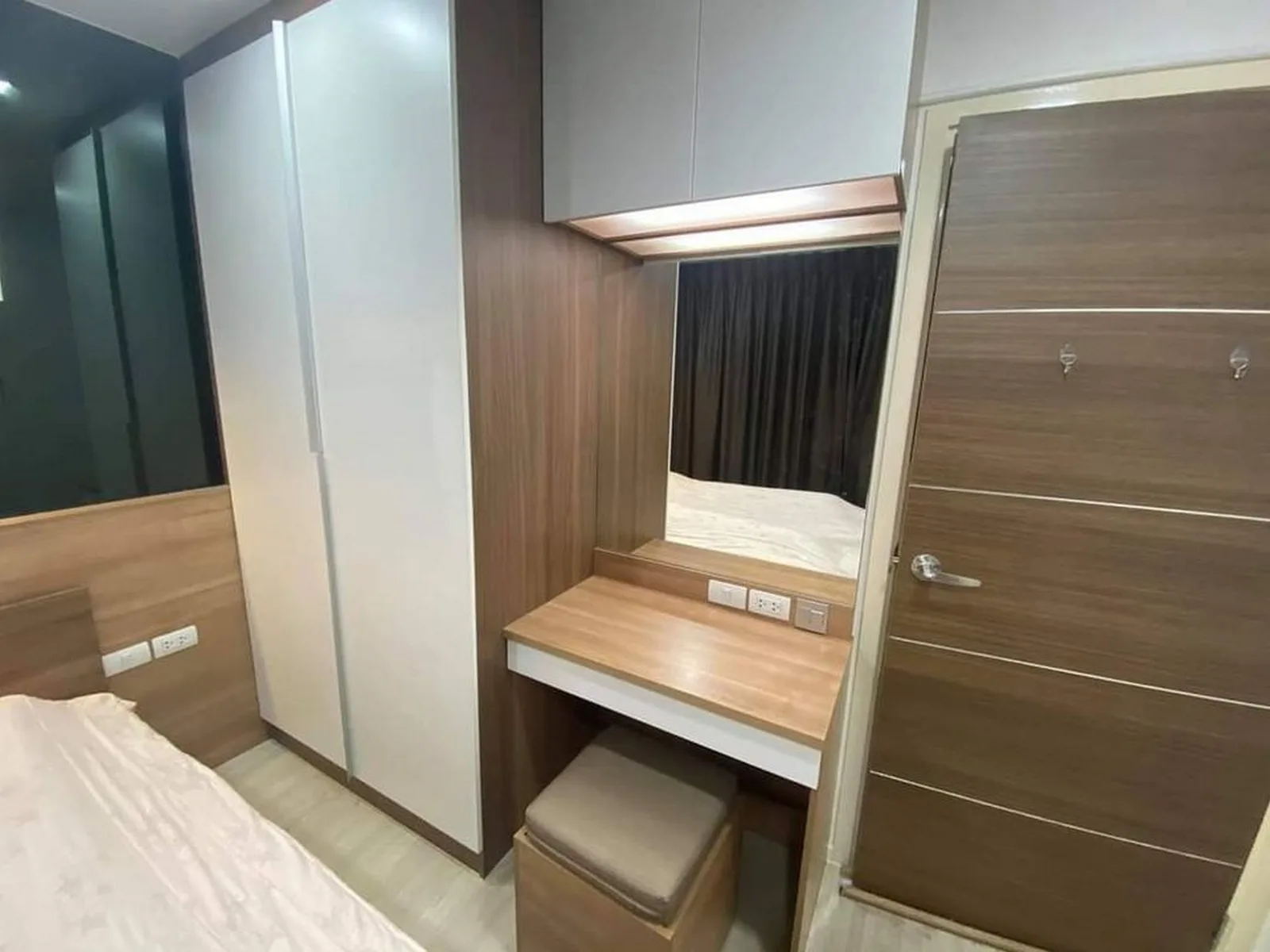 Atmoz Ladprao 71 — photo 6