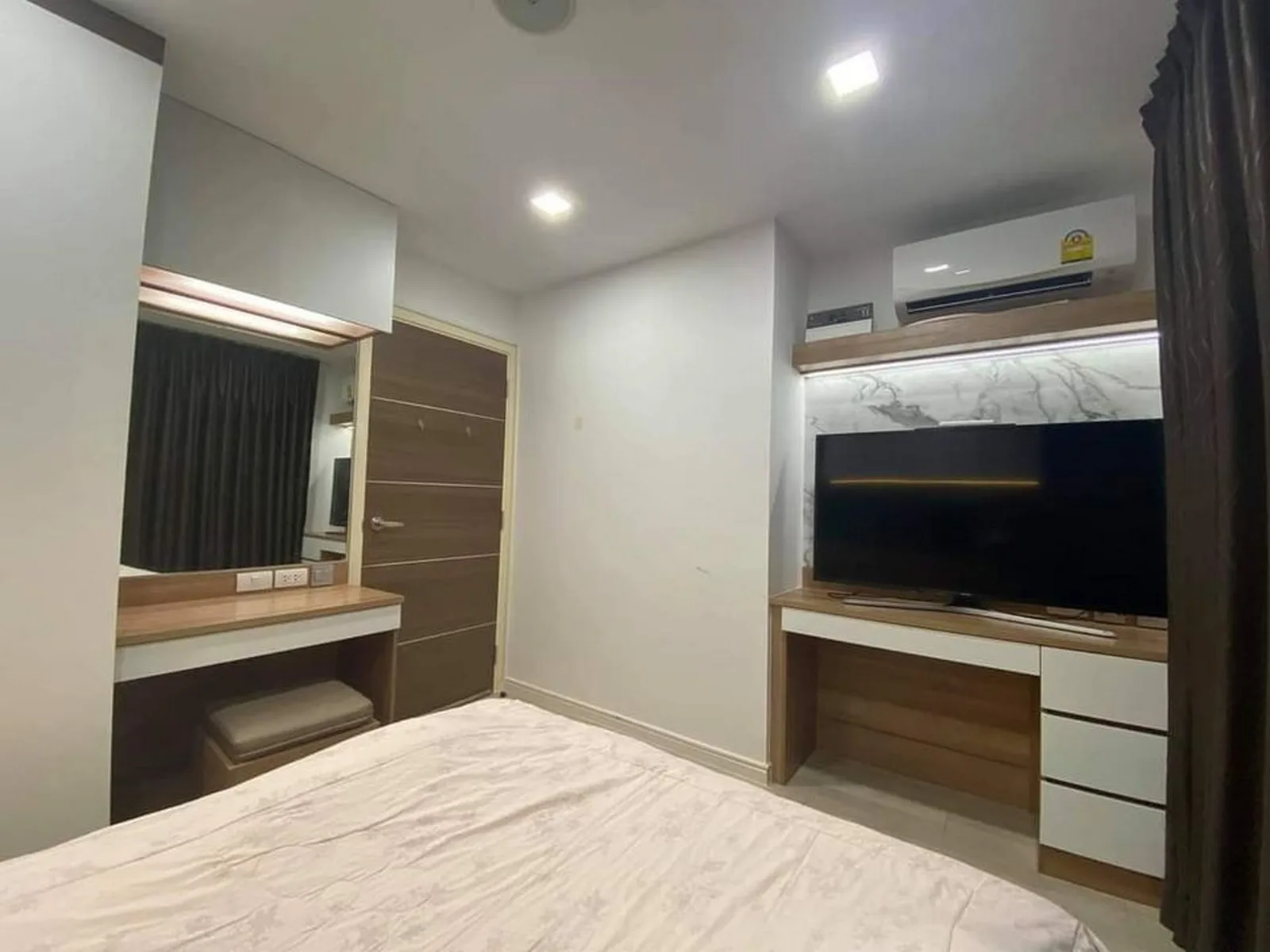 Atmoz Ladprao 71 — photo 8