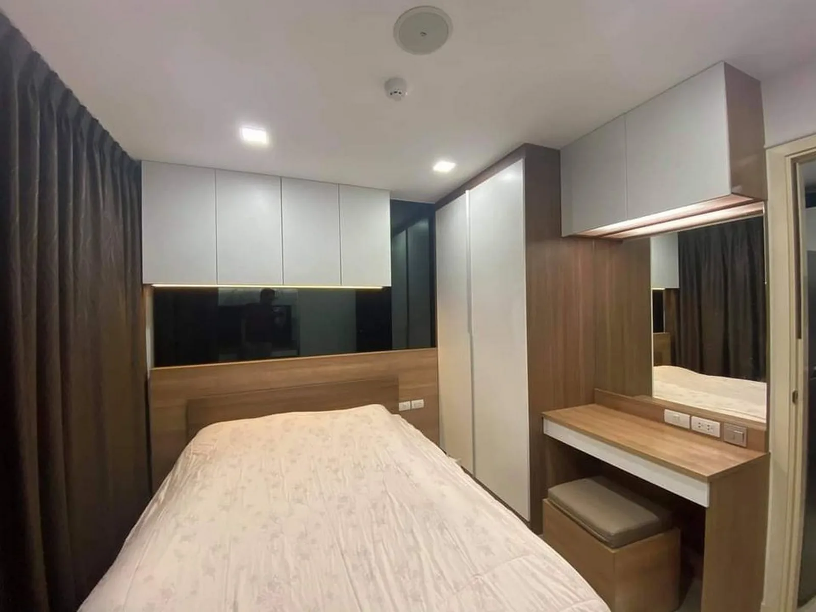 Atmoz Ladprao 71 — photo 9