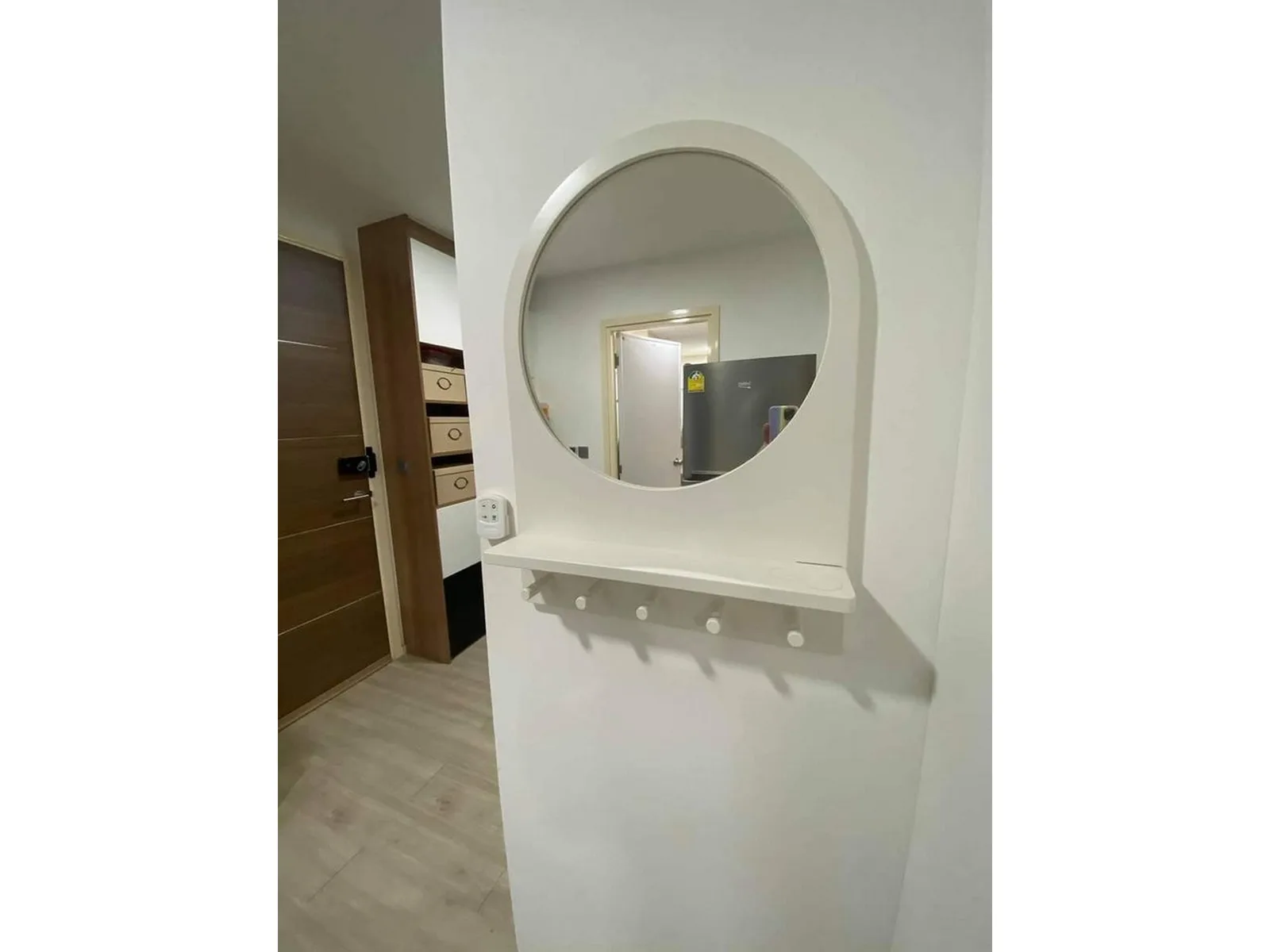 Atmoz Ladprao 71 — photo 10