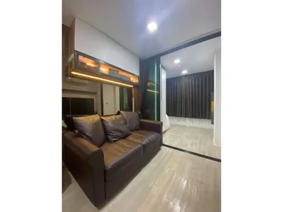 Atmoz Ladprao 71