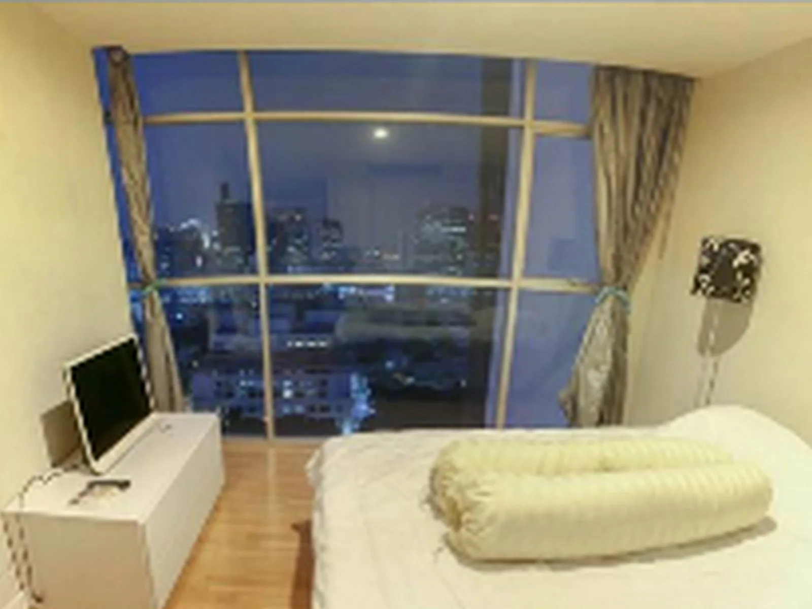 Urbana Sathorn — photo 6