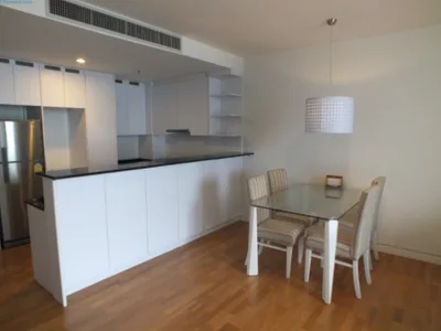 Urbana Sathorn