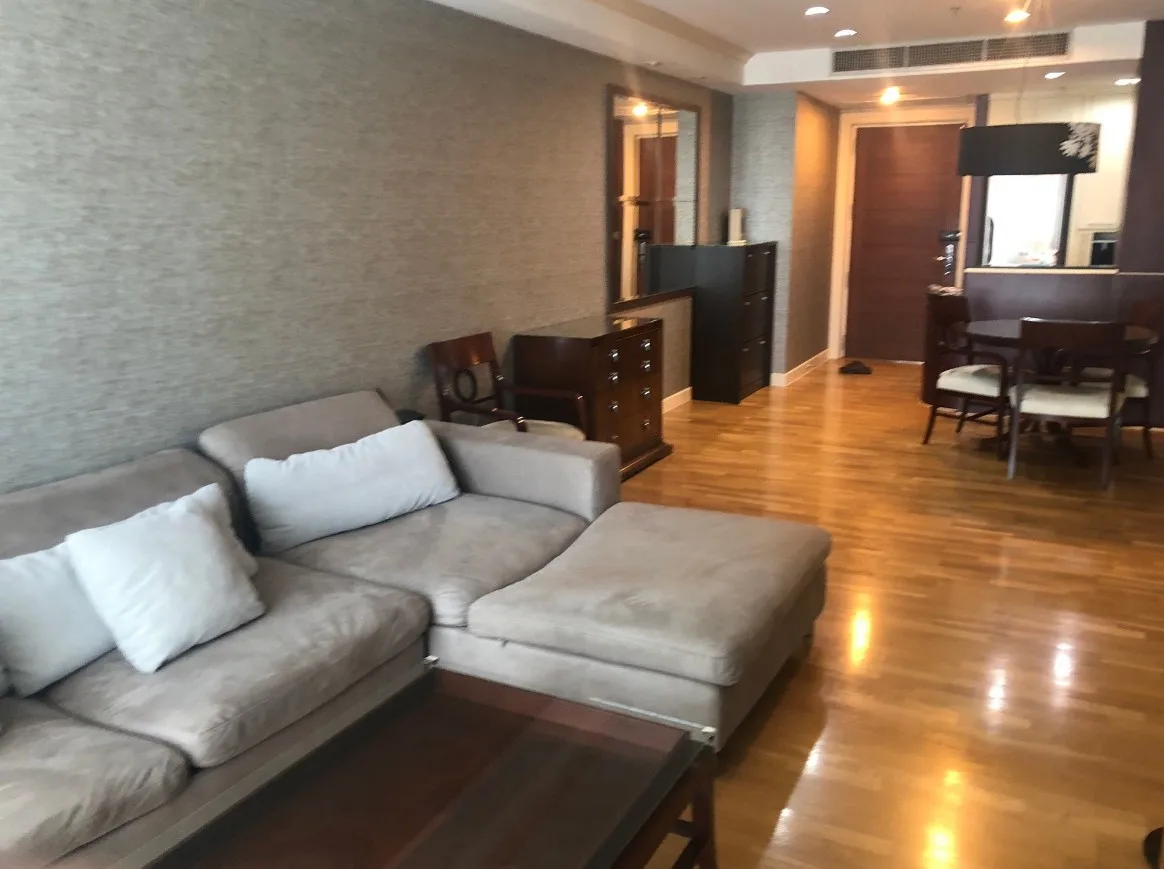 Urbana Sathorn — photo 2