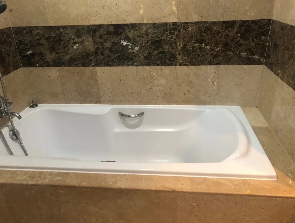 Urbana Sathorn — photo 11