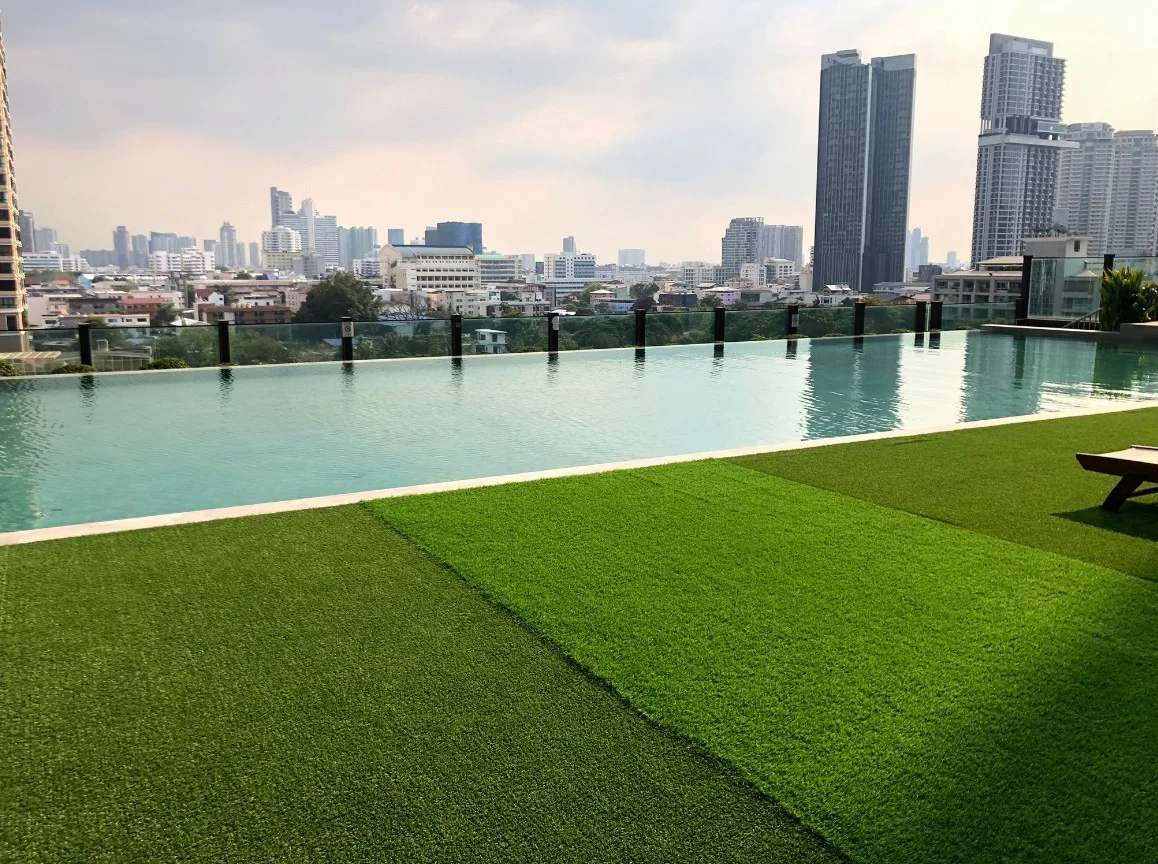 Urbana Sathorn — photo 12