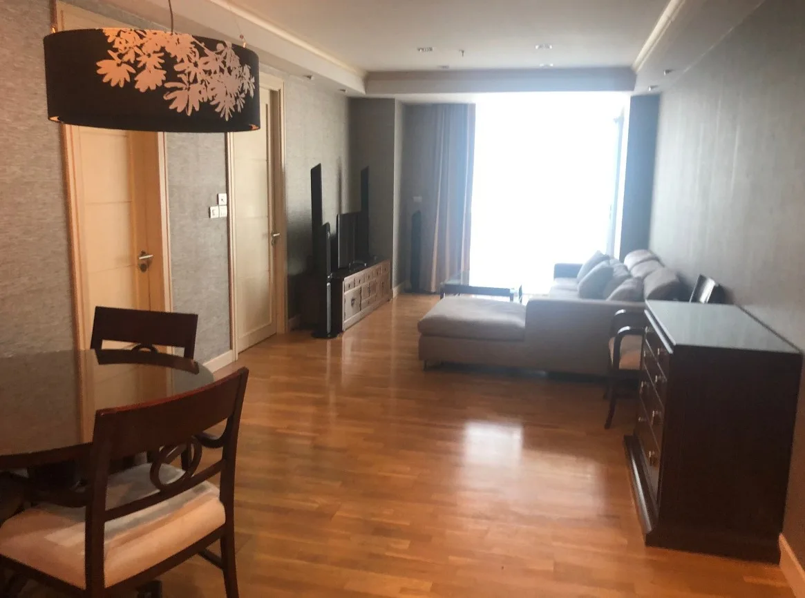 Urbana Sathorn — photo 3