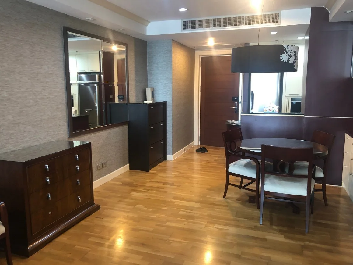 Urbana Sathorn — photo 4