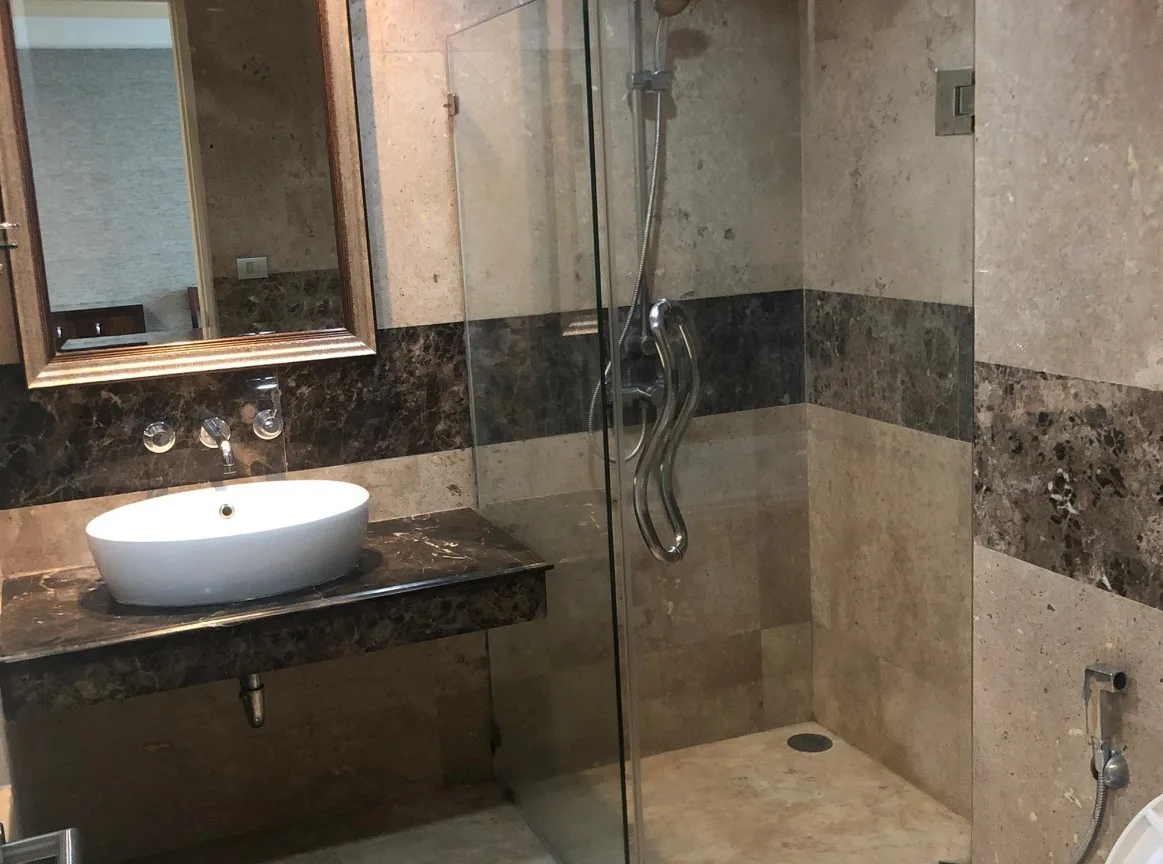Urbana Sathorn — photo 8