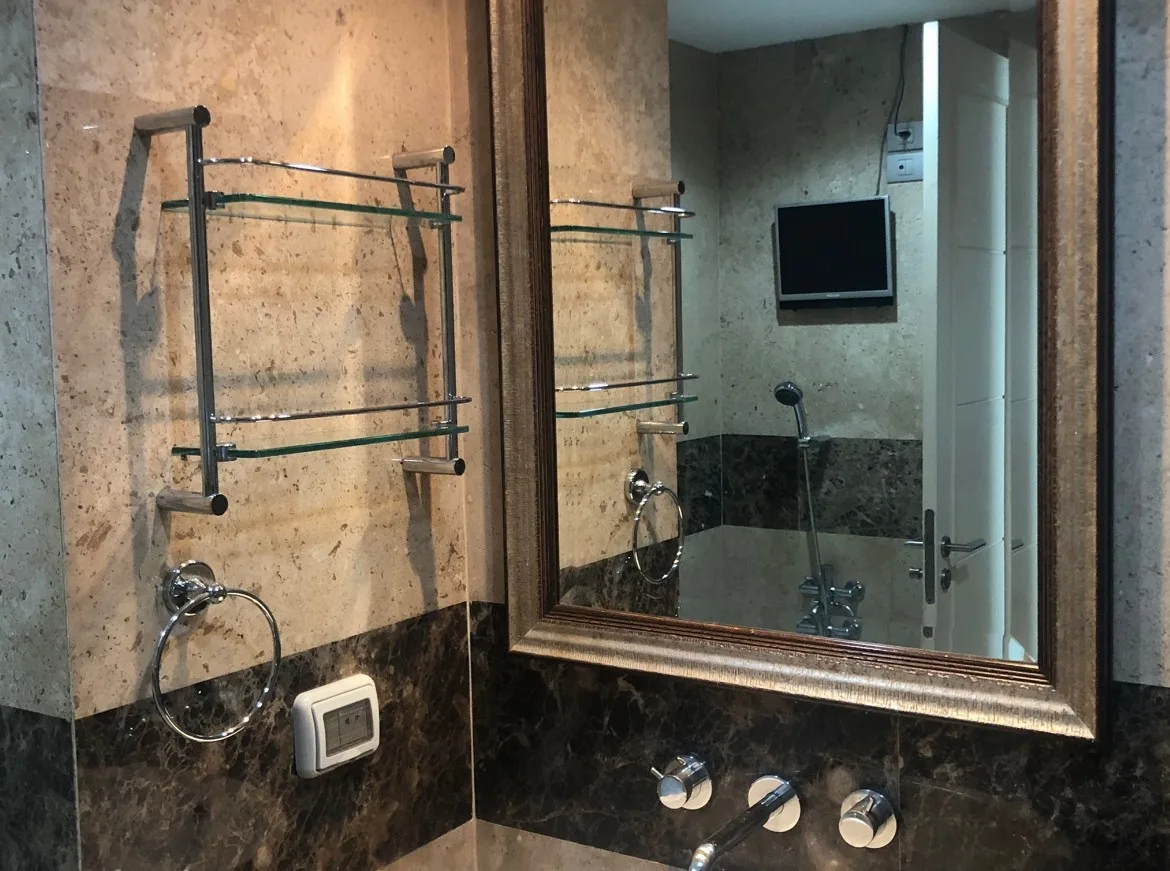Urbana Sathorn — photo 9