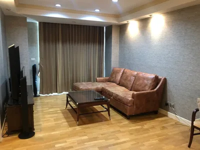 Urbana Sathorn