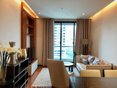 The Address Sukhumvit 28