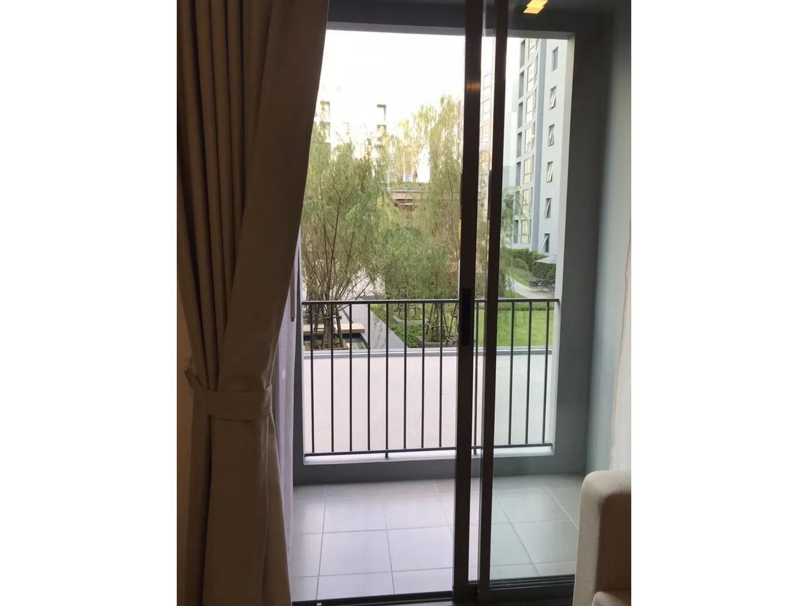 The Nest Sukhumvit 71 — photo 11
