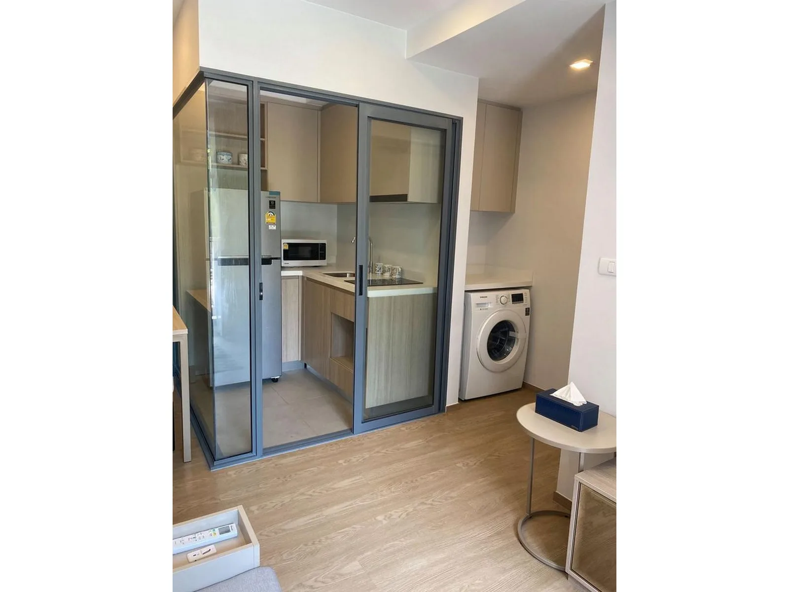 The Nest Sukhumvit 71 — photo 13