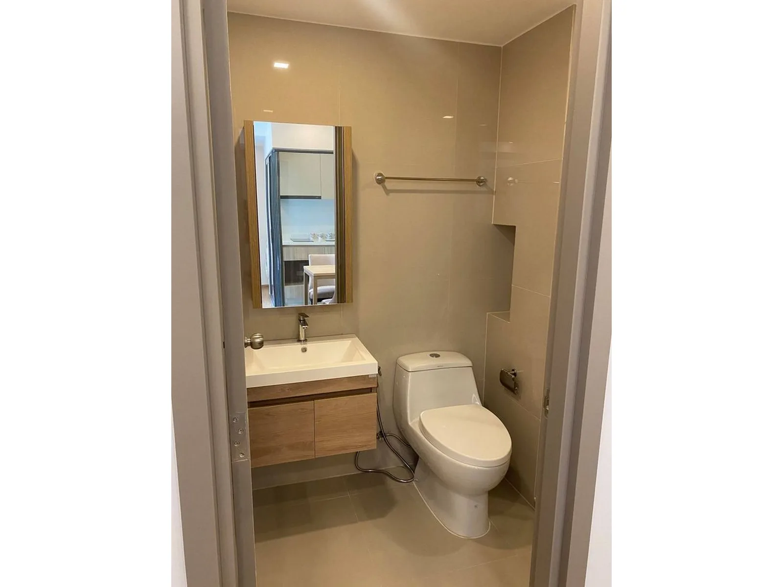 The Nest Sukhumvit 71 — photo 14