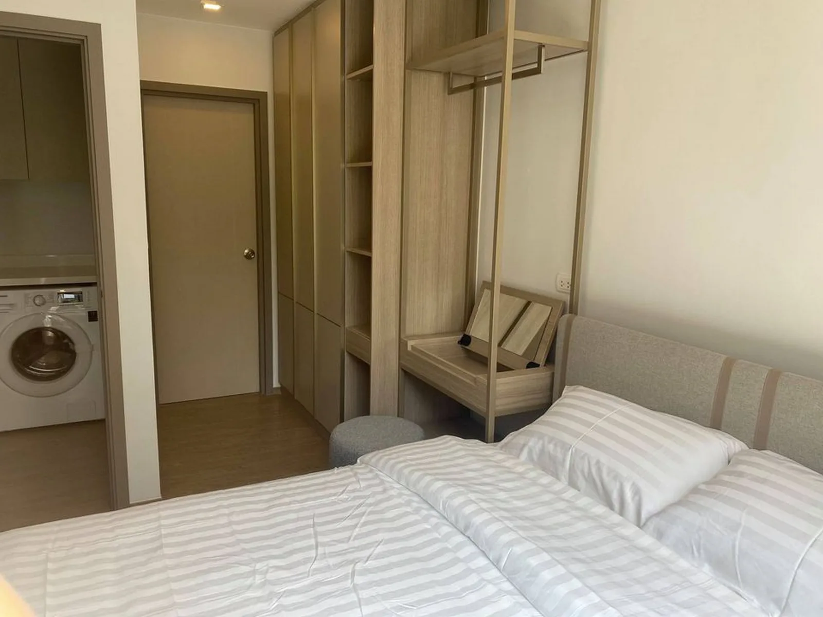 The Nest Sukhumvit 71 — photo 8