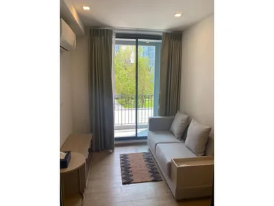 The Nest Sukhumvit 71