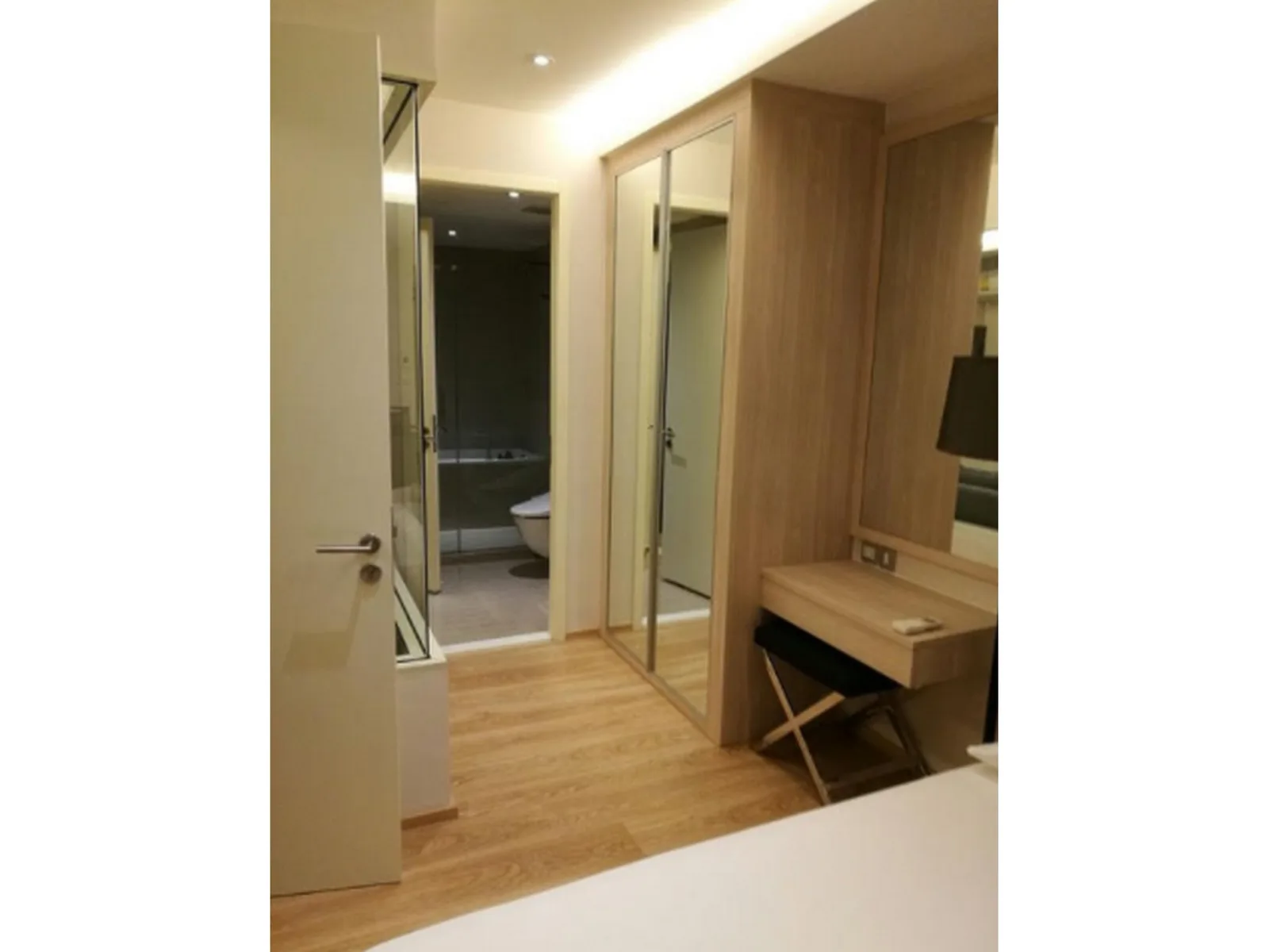 H Sukhumvit 43 — photo 2