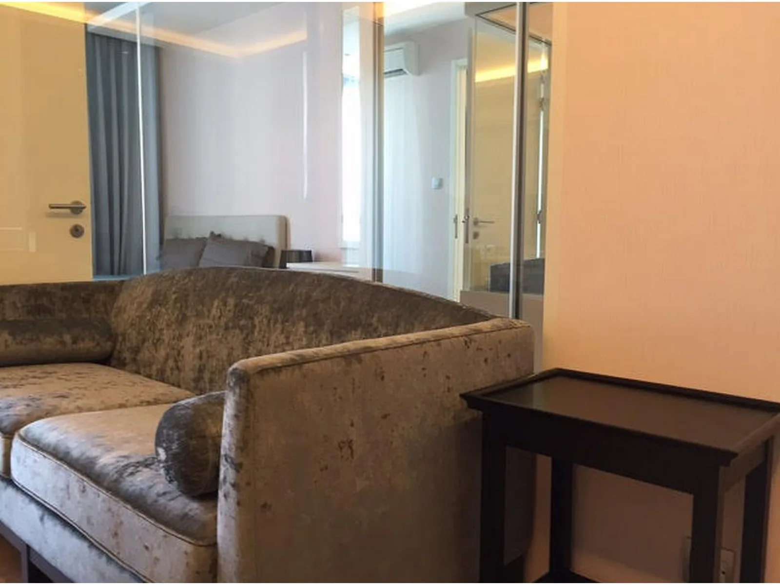 H Sukhumvit 43 — photo 1