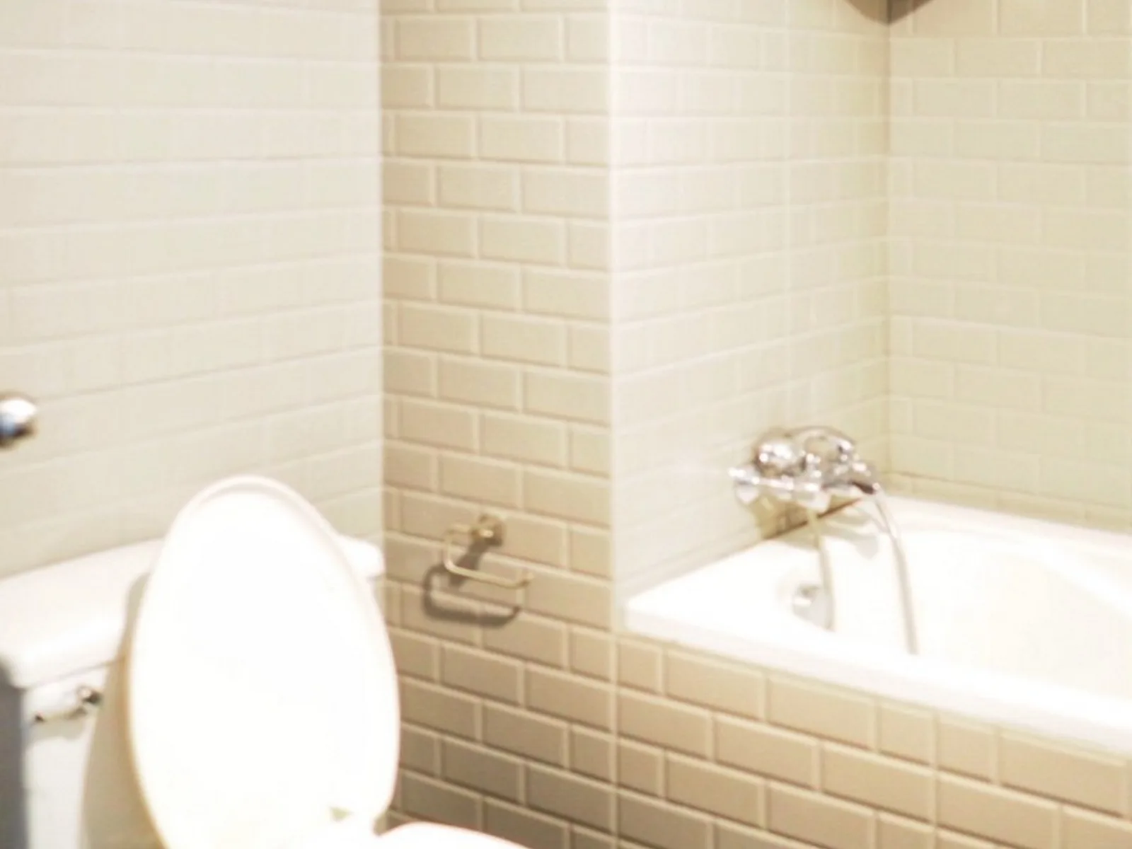 Raintree Villa — photo 9