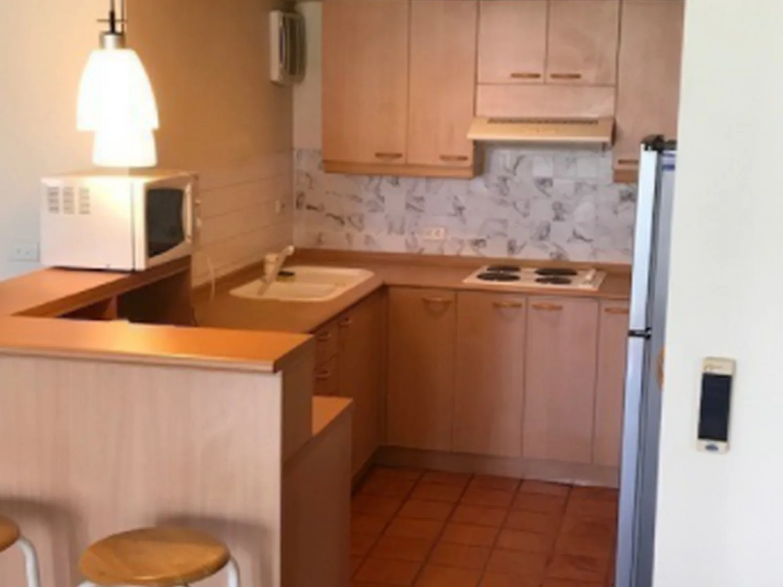 Raintree Villa — photo 2