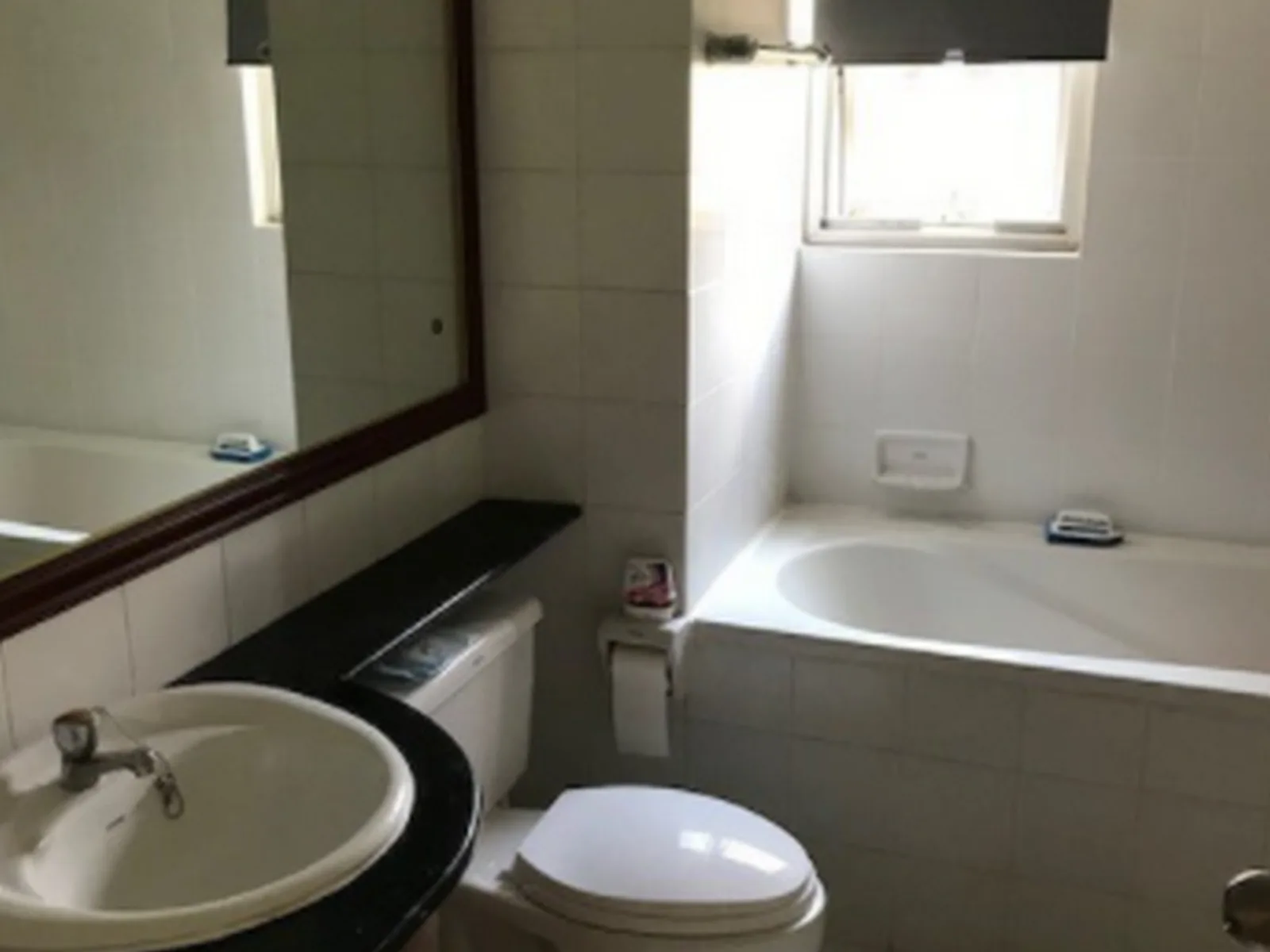 Raintree Villa — photo 4