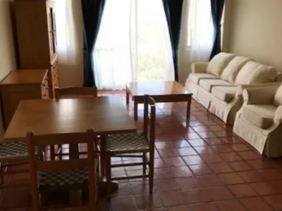 Raintree Villa