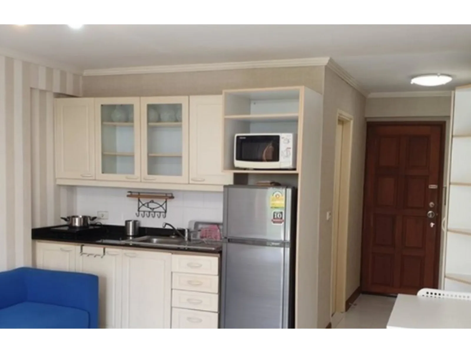 Raintree Villa — photo 2