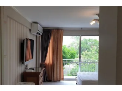 Raintree Villa