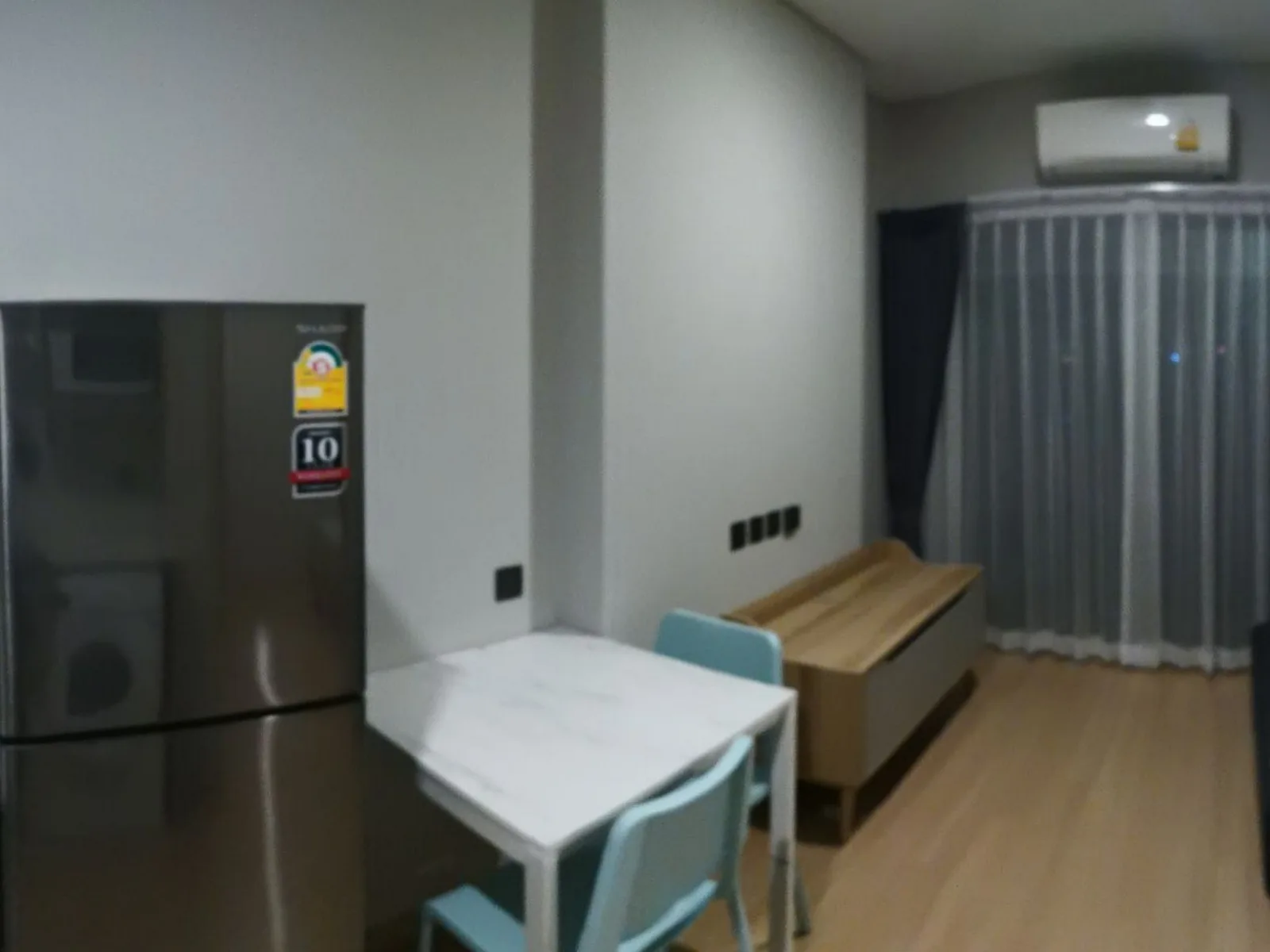 Lumpini Suite Dindaeng - Ratchaprarop — photo 2