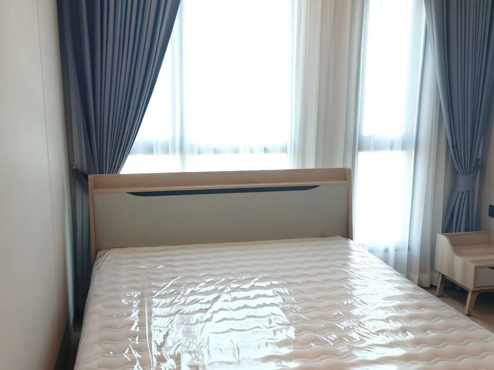 Lumpini Suite Dindaeng - Ratchaprarop — photo 4