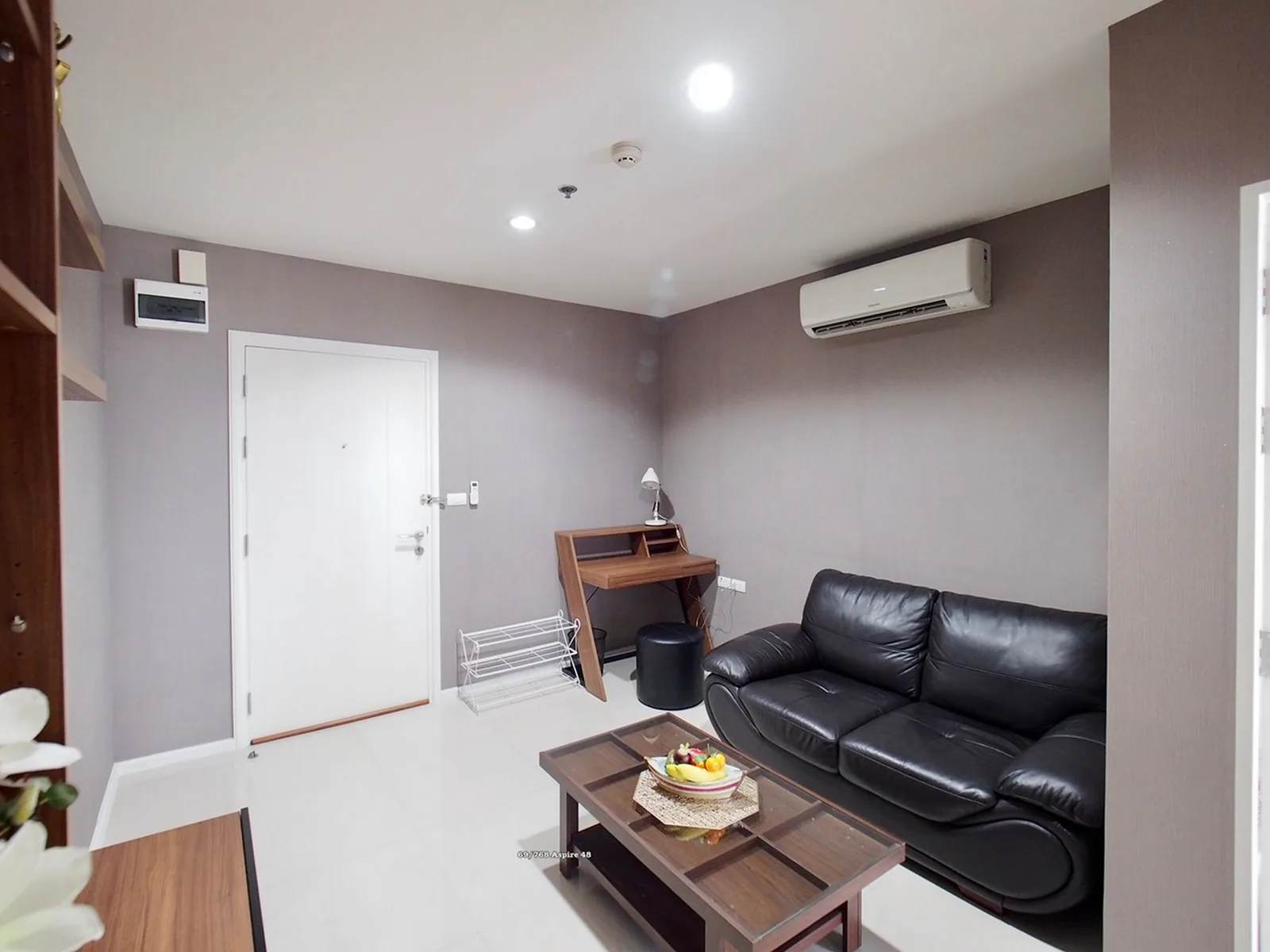 Aspire Sukhumvit 48 — photo 2