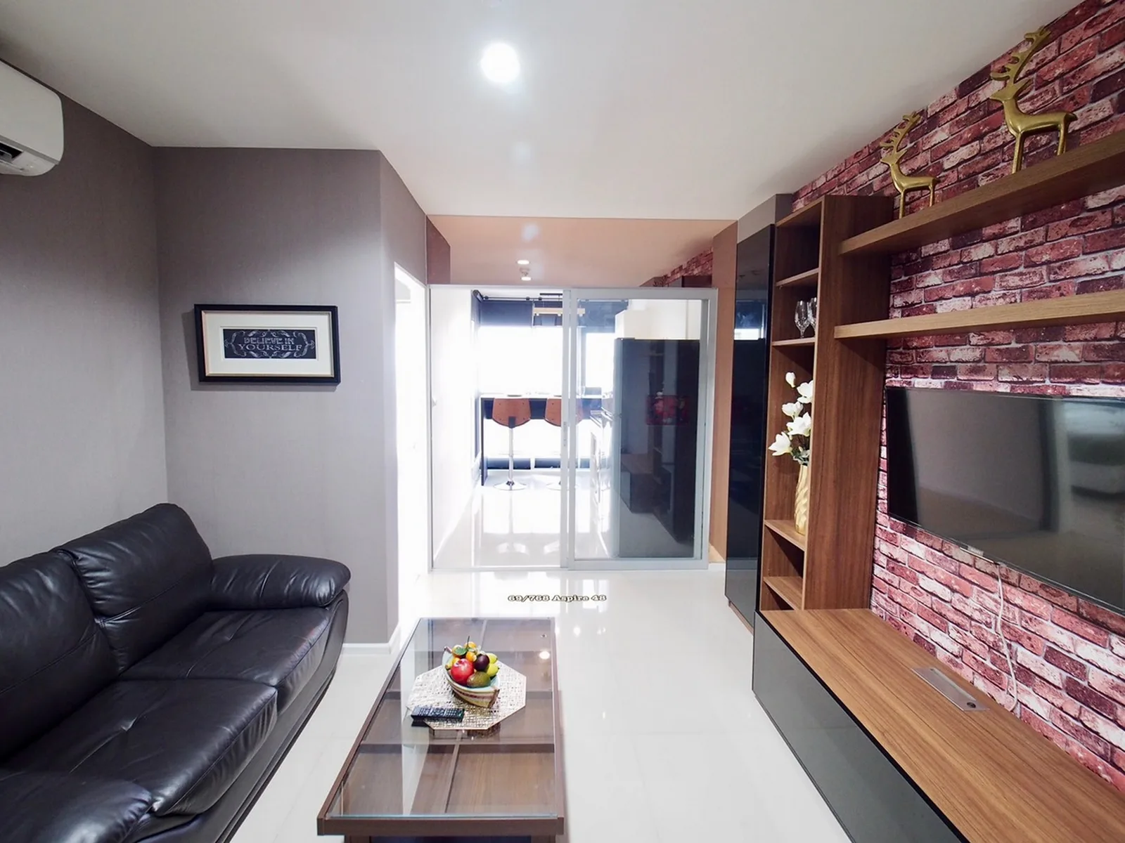 Aspire Sukhumvit 48 — photo 3