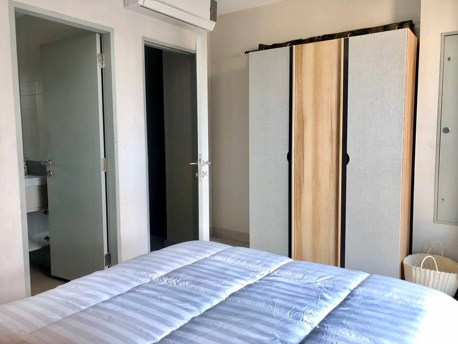 Ideo Mobi Rama 9 — photo 6