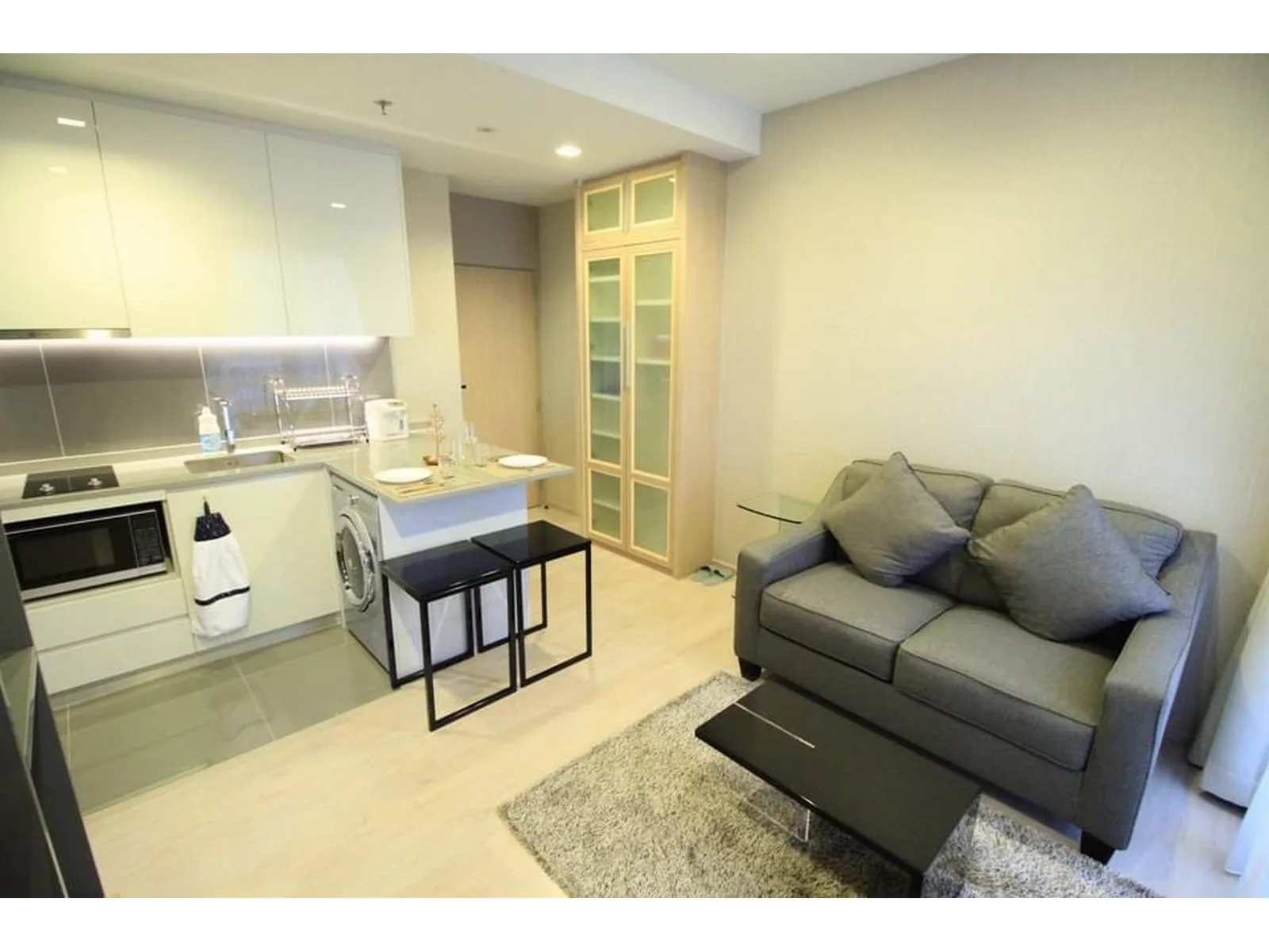 M Thonglor 10 — photo 4