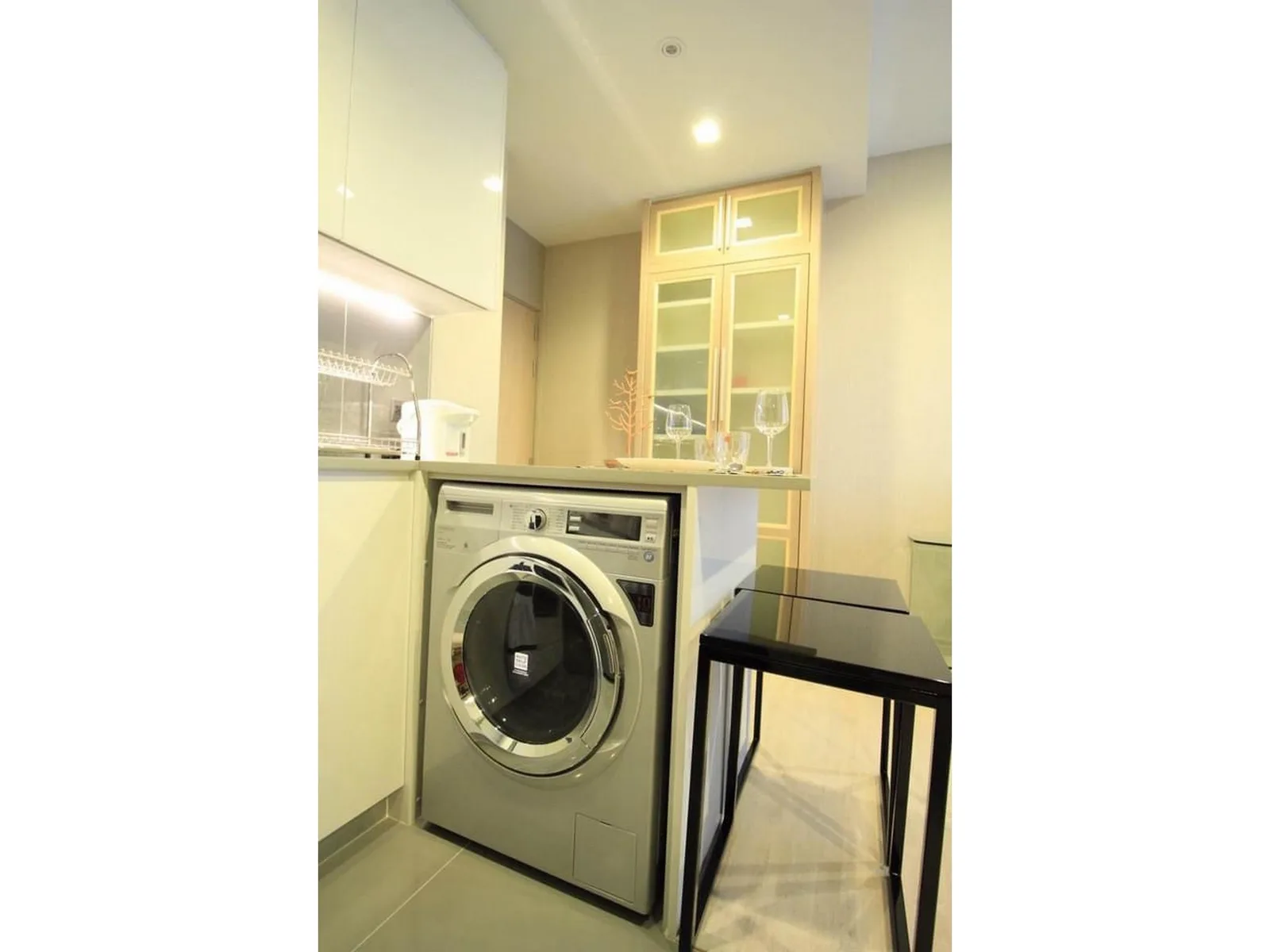 M Thonglor 10 — photo 5