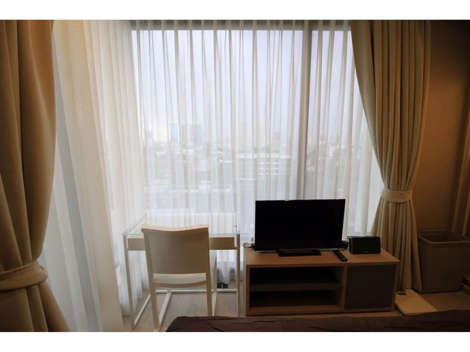M Thonglor 10 — photo 7