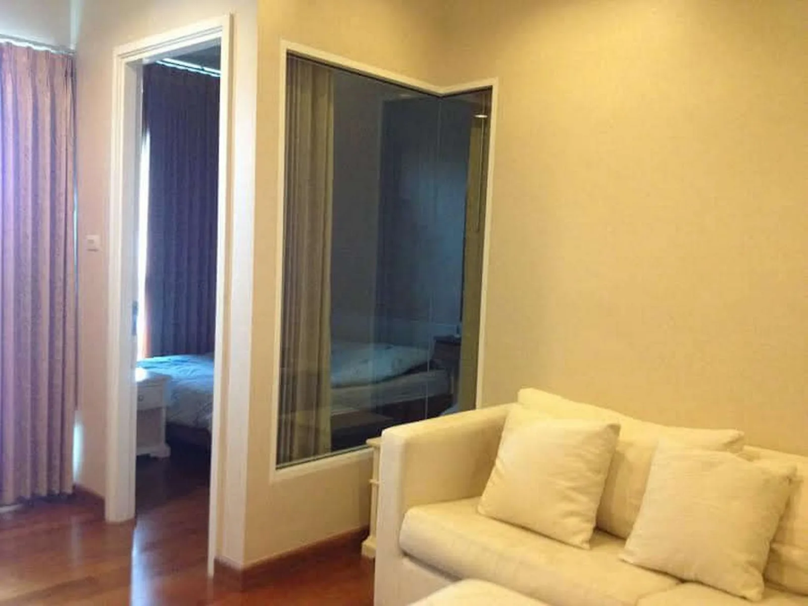 Ivy Sathorn 10 — photo 3