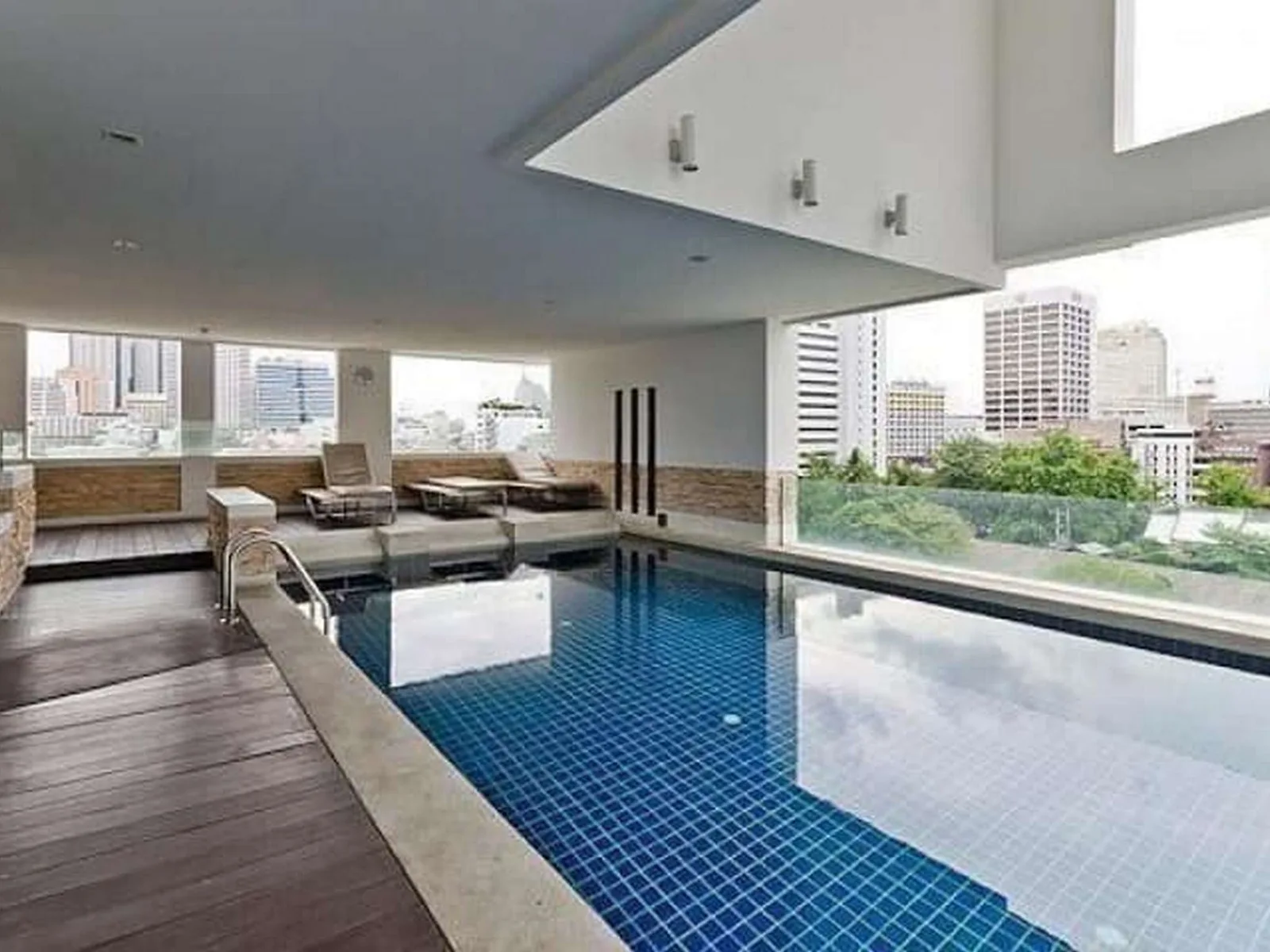Ivy Sathorn 10 — photo 8