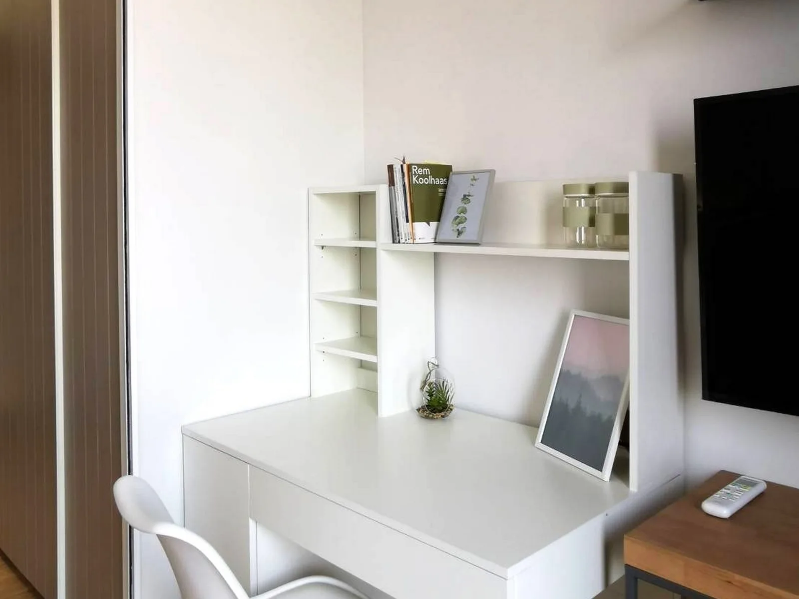TRIPLE Y RESIDENCE — photo 2